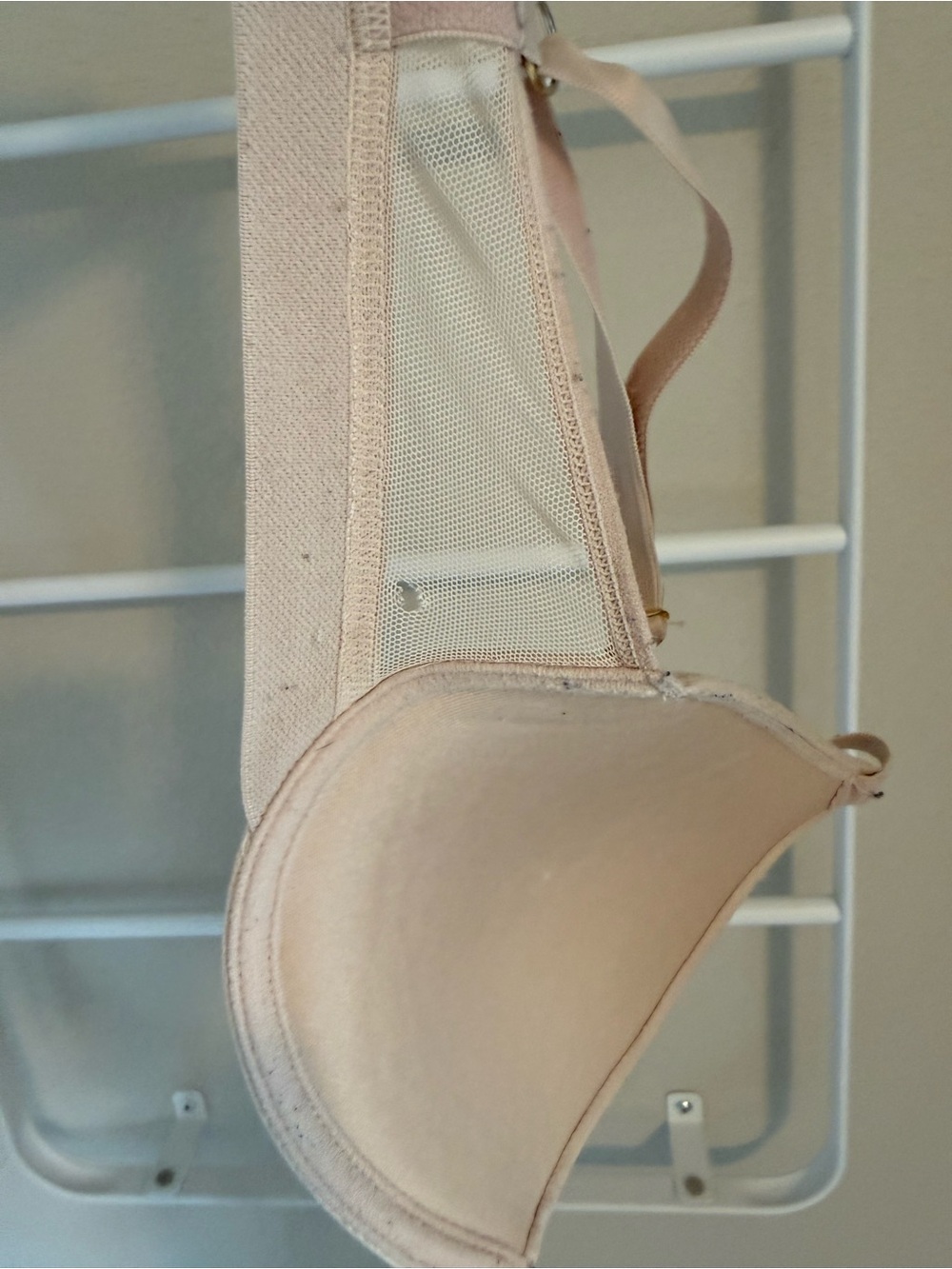 Pepper Lift Up Bra - Picture 4 of 4
